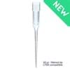 TripleA LTS Compatible pipette tips 20 ul sterile filtered  TripleA LTS Compatible pipette tips 20 ul sterile filtered